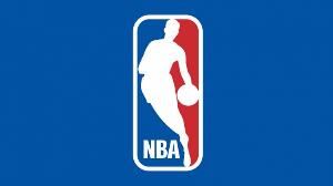 某球探：NBA现在的竞争很开放 尤其东部 骑士明年能成下个步行者